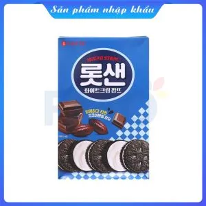 Sản phẩm 1 300x300 — Nhà Phân Phối Thực Phẩm Hàn Quốc - Công Ty TNHH Faso Việt Nam — MST 0106187012