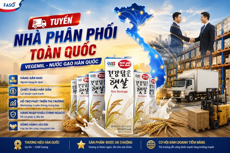 Sản phẩm Thiet ke chua co ten 6 2 1024x683 — Nhà Phân Phối Thực Phẩm Hàn Quốc - Công Ty TNHH Faso Việt Nam — MST 0106187012
