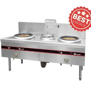 Sản phẩm Bep A quat thoi 2 hong dot Lamaca 1 300x300 — Công Ty TNHH Kinh Doanh Thiết Bị Horeca Thăng Long — MST 0106188802