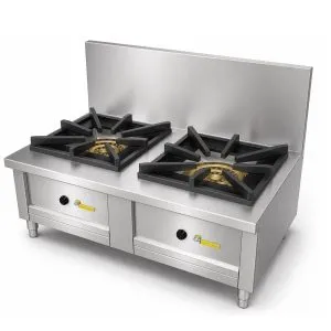 Sản phẩm Bep ham gas lamaca 1 300x300 — Công Ty TNHH Kinh Doanh Thiết Bị Horeca Thăng Long — MST 0106188802