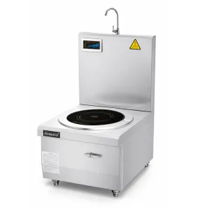 Sản phẩm Bep tu cong nghiep thap lamaca 300x300 — Công Ty TNHH Kinh Doanh Thiết Bị Horeca Thăng Long — MST 0106188802