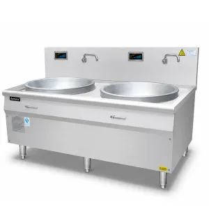 Sản phẩm Bep tu cong nghiep xao chao lien 2 hong lamaca 300x300 — Công Ty TNHH Kinh Doanh Thiết Bị Horeca Thăng Long — MST 0106188802