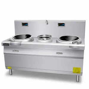 Sản phẩm Bep tu cong nghiep xao chao roi 2 hong lamaca 300x300 — Công Ty TNHH Kinh Doanh Thiết Bị Horeca Thăng Long — MST 0106188802