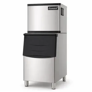 Sản phẩm May lam da SK 420p lamaca 300x300 — Công Ty TNHH Kinh Doanh Thiết Bị Horeca Thăng Long — MST 0106188802