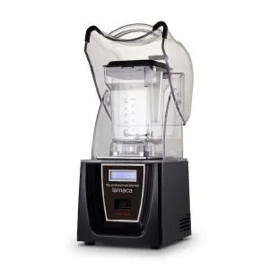 Sản phẩm Máy xay sinh tố LA 68 Lamaca 300x300 — Công Ty TNHH Kinh Doanh Thiết Bị Horeca Thăng Long — MST 0106188802