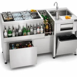 Sản phẩm Quay pha che chuyen dung cho Bar Lamaca 300x300 — Công Ty TNHH Kinh Doanh Thiết Bị Horeca Thăng Long — MST 0106188802