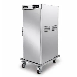 Sản phẩm Tu giu nong thuc an lamaca 11 tang la 11 21e gia tot 300x300 — Công Ty TNHH Kinh Doanh Thiết Bị Horeca Thăng Long — MST 0106188802