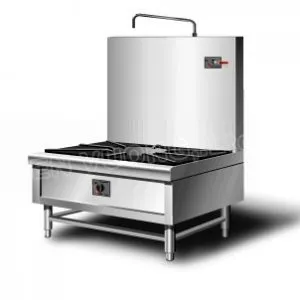 Sản phẩm bep ham gas lamaca 300x300 — Công Ty TNHH Kinh Doanh Thiết Bị Horeca Thăng Long — MST 0106188802