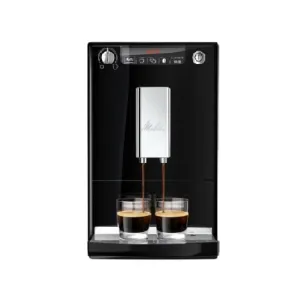 Sản phẩm melitta solo 300x300 — Công Ty TNHH Kinh Doanh Thiết Bị Horeca Thăng Long — MST 0106188802