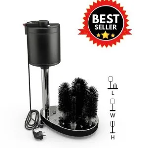 Sản phẩm máy rửa ly kingo bán chạy 300x300 — Công Ty TNHH Kinh Doanh Thiết Bị Horeca Thăng Long — MST 0106188802