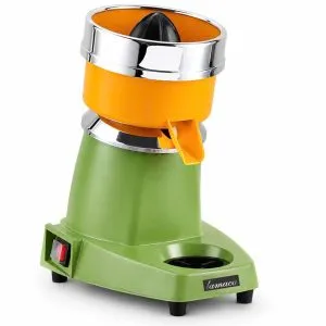 Sản phẩm máy vắt cam Lamaca CJ2 300x300 — Công Ty TNHH Kinh Doanh Thiết Bị Horeca Thăng Long — MST 0106188802