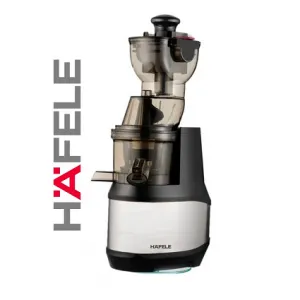 Sản phẩm máy ép Hafele 300x300 — Công Ty TNHH Kinh Doanh Thiết Bị Horeca Thăng Long — MST 0106188802