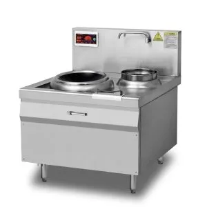 Sản phẩm Bep a xao tu chao roi 1 hong lamaca 300x300 — Công Ty TNHH Kinh Doanh Thiết Bị Horeca Thăng Long — MST 0106188802