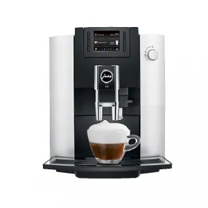Sản phẩm Jura E6 300x300 — Công Ty TNHH Kinh Doanh Thiết Bị Horeca Thăng Long — MST 0106188802