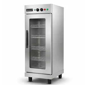Sản phẩm Tu say nong bat dia 1 canh Lamaca 300x300 — Công Ty TNHH Kinh Doanh Thiết Bị Horeca Thăng Long — MST 0106188802
