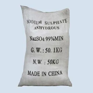 Sản phẩm 3dbc240fd6f1fe024d8185db03ec1706 — Công Ty CP Hóa Chất Và Dịch Vụ Vận Tải Hà Nội — MST 0106189330