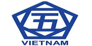 Sản phẩm Goshu Kohsan 300x150 — Công Ty CP Hóa Chất Và Dịch Vụ Vận Tải Hà Nội — MST 0106189330
