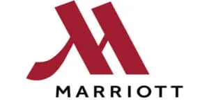 Sản phẩm Marriot 300x150 — Công Ty CP Hóa Chất Và Dịch Vụ Vận Tải Hà Nội — MST 0106189330