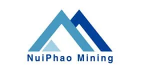 Sản phẩm Nui phao Mining 300x150 — Công Ty CP Hóa Chất Và Dịch Vụ Vận Tải Hà Nội — MST 0106189330