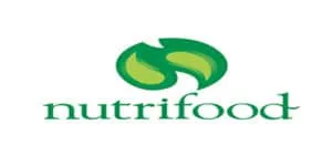 Sản phẩm Nutrifood 300x150 — Công Ty CP Hóa Chất Và Dịch Vụ Vận Tải Hà Nội — MST 0106189330