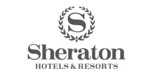 Sản phẩm Sheraton 300x150 — Công Ty CP Hóa Chất Và Dịch Vụ Vận Tải Hà Nội — MST 0106189330