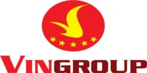 Sản phẩm Vin Group 300x150 — Công Ty CP Hóa Chất Và Dịch Vụ Vận Tải Hà Nội — MST 0106189330