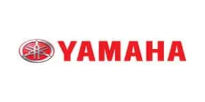Sản phẩm Yamaha 300x150 — Công Ty CP Hóa Chất Và Dịch Vụ Vận Tải Hà Nội — MST 0106189330