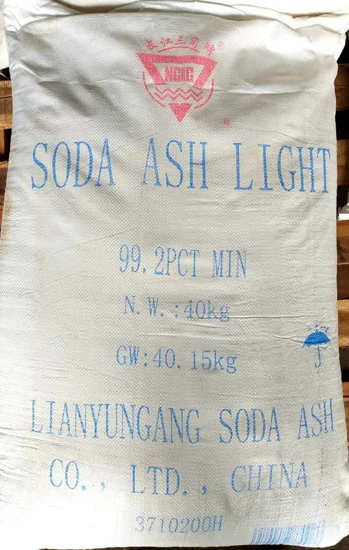 Sản phẩm da08d633c87a2d24746b — Công Ty CP Hóa Chất Và Dịch Vụ Vận Tải Hà Nội — MST 0106189330