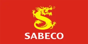 Sản phẩm sabeco 300x150 — Công Ty CP Hóa Chất Và Dịch Vụ Vận Tải Hà Nội — MST 0106189330