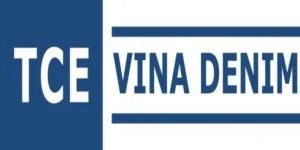 Sản phẩm tce Denim 300x150 — Công Ty CP Hóa Chất Và Dịch Vụ Vận Tải Hà Nội — MST 0106189330