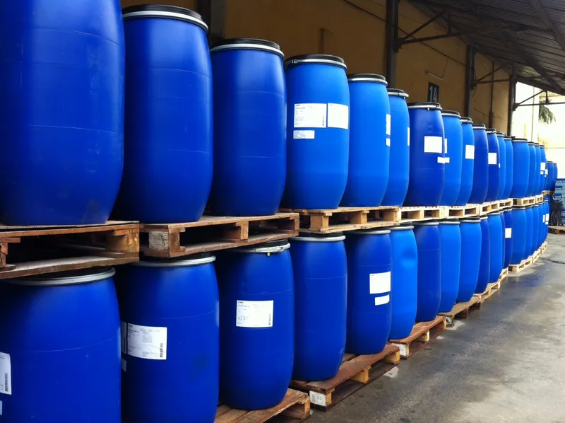 Sản phẩm picturemessage_h5hyxyur.iij_ — Công Ty CP Hóa Chất Và Dịch Vụ Vận Tải Hà Nội — MST 0106189330