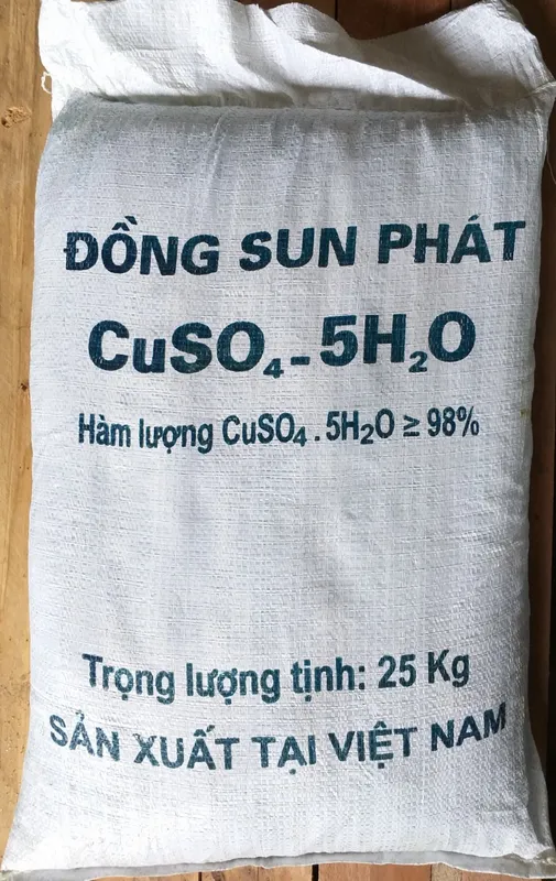 Sản phẩm 3ebc4eb750feb5a0ecef — Công Ty CP Hóa Chất Và Dịch Vụ Vận Tải Hà Nội — MST 0106189330