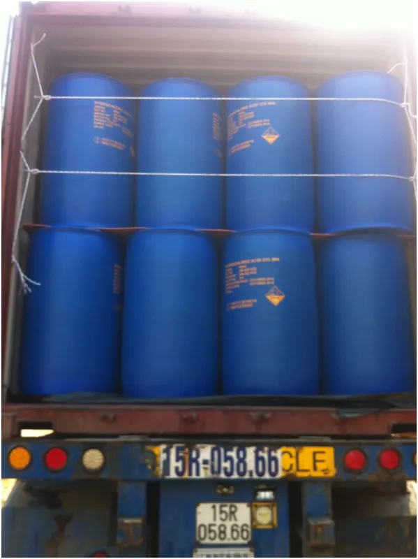 Sản phẩm 3fb8d6145893bccde582 — Công Ty CP Hóa Chất Và Dịch Vụ Vận Tải Hà Nội — MST 0106189330