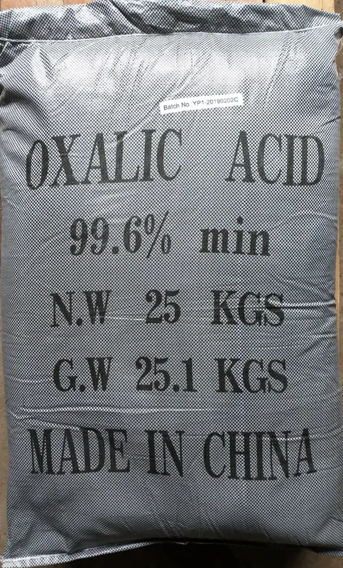 Sản phẩm a195175b0812ed4cb403 — Công Ty CP Hóa Chất Và Dịch Vụ Vận Tải Hà Nội — MST 0106189330