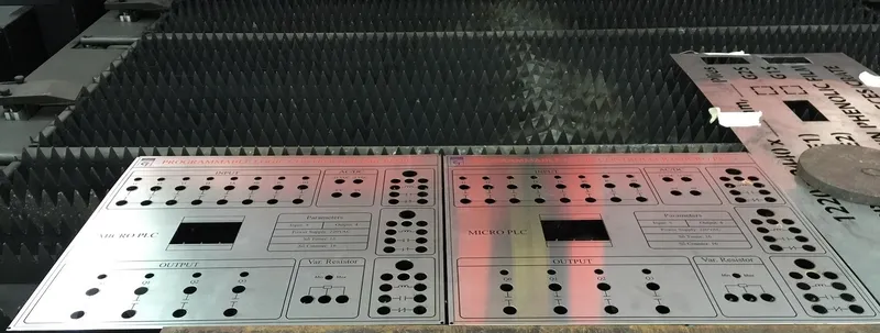 Sản phẩm 1 4_7 — Công Ty Cổ Phần Công Nghệ Cao Toàn Cầu — MST 0106190022