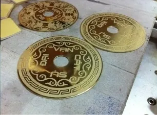 Sản phẩm 5_16_small — Công Ty Cổ Phần Công Nghệ Cao Toàn Cầu — MST 0106190022