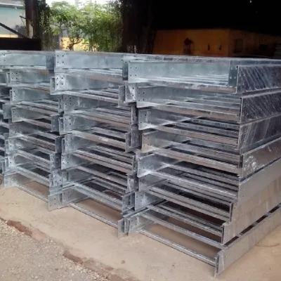Sản phẩm MANG CAP 3_1_small — Công Ty Cổ Phần Công Nghệ Cao Toàn Cầu — MST 0106190022
