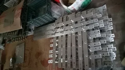 Sản phẩm TRU LAN CAN MAU 1_small — Công Ty Cổ Phần Công Nghệ Cao Toàn Cầu — MST 0106190022