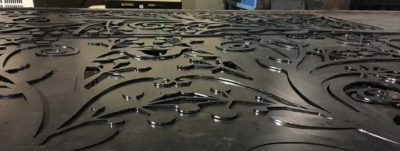 Sản phẩm 1 7_1 — Công Ty Cổ Phần Công Nghệ Cao Toàn Cầu — MST 0106190022