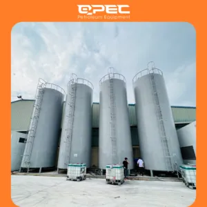Sản phẩm Bon 100m3 300x300 — Công Ty TNHH Thiết Bị Dầu Khí QP Việt Nam — MST 0106190752