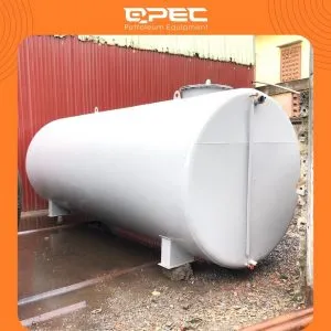 Sản phẩm Bồn chứa hóa chất 25m3 1 300x300 — Công Ty TNHH Thiết Bị Dầu Khí QP Việt Nam — MST 0106190752