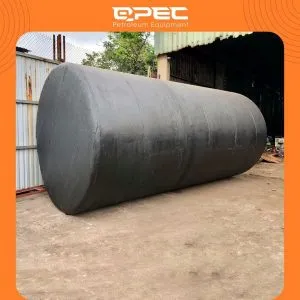 Sản phẩm Bồn chứa xăng dầu 50m3 300x300 — Công Ty TNHH Thiết Bị Dầu Khí QP Việt Nam — MST 0106190752