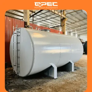 Sản phẩm bon chua xang dau 20 khoi 1 300x300 — Công Ty TNHH Thiết Bị Dầu Khí QP Việt Nam — MST 0106190752