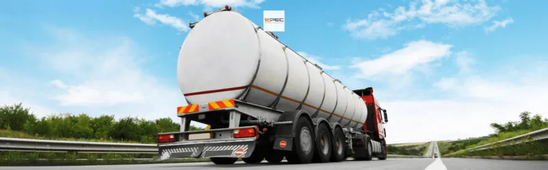 Sản phẩm mua bồn chứa xăng dầu cần chú ý gì 800x249 — Công Ty TNHH Thiết Bị Dầu Khí QP Việt Nam — MST 0106190752