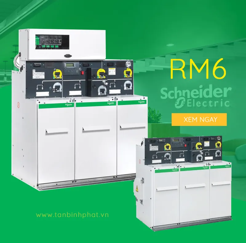 Sản phẩm rm62 — Công Ty Cổ Phần Thiết Bị Tân Bình Phát — MST 0106191386