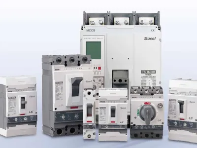 Sản phẩm 20210401145644_24548 — Công Ty Cổ Phần Thiết Bị Tân Bình Phát — MST 0106191386