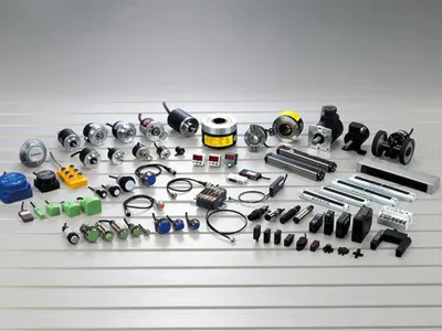Sản phẩm 20210401145656_16827 — Công Ty Cổ Phần Thiết Bị Tân Bình Phát — MST 0106191386