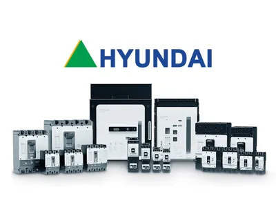 Sản phẩm 20210401145742_59780 — Công Ty Cổ Phần Thiết Bị Tân Bình Phát — MST 0106191386