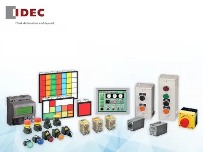 Sản phẩm 20210401145752_46584 — Công Ty Cổ Phần Thiết Bị Tân Bình Phát — MST 0106191386