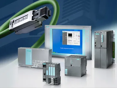Sản phẩm 2021040114576_03560 — Công Ty Cổ Phần Thiết Bị Tân Bình Phát — MST 0106191386